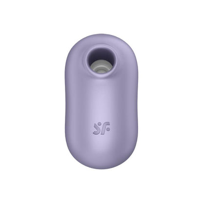 SATISFYER Pro To Go 2 Violet