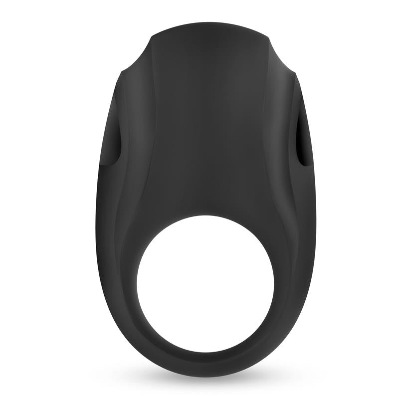 TARDENOCHE Six-In-One Kit de Bala Vibradora y 5 Accesorios de Silicona