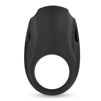 TARDENOCHE Six-In-One Kit de Bala Vibradora y 5 Accesorios de Silicona