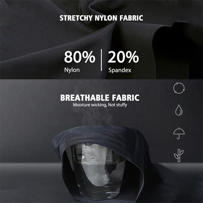 ADALET ECO PERIOD Ocean Braguita Menstrual Heavy