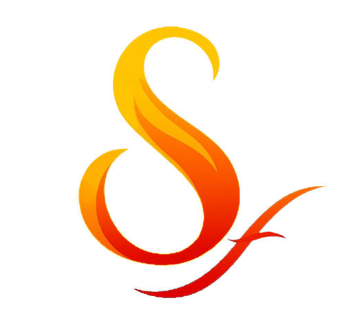 SensaFire